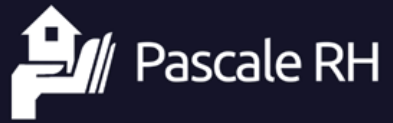 Pascale RH Logo